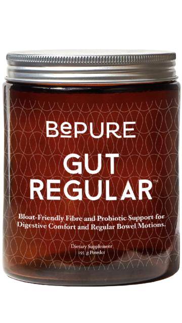 64c9c0d8c6e19BEPURE_GutRegular_1500x1500.png