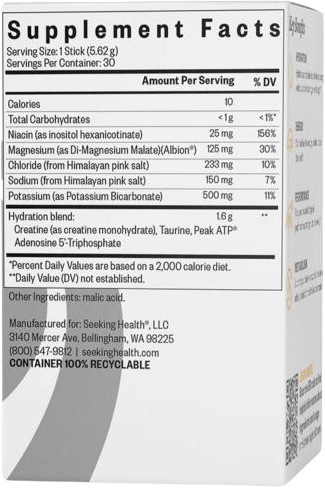 a68758b4917139optimal_electrolyte_u-back.png