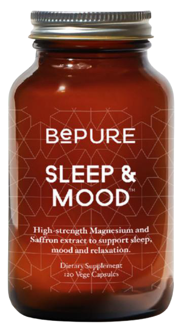 695c23b11033esleep_mood_120.png
