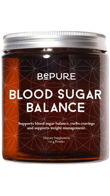 687455eb0461eBlood Sugar Balance.png