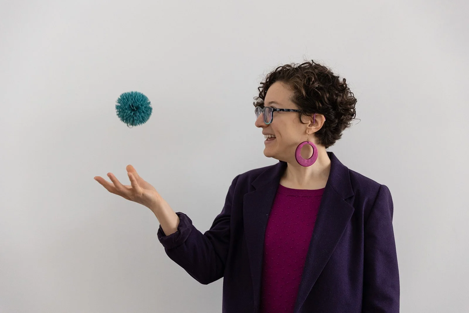 Career Support Care Packages