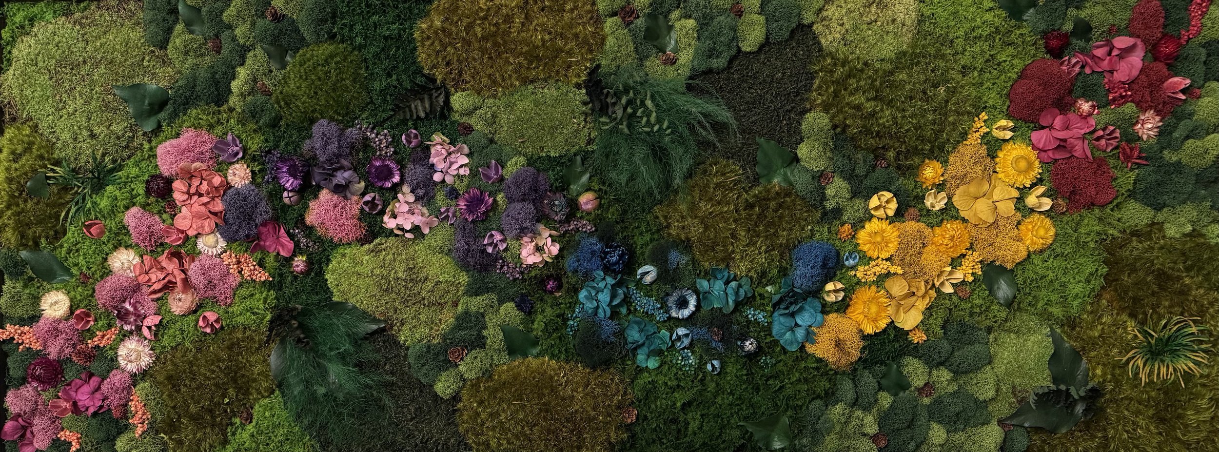 Lauren’s Top Job Searching Tips for New Jobseekers