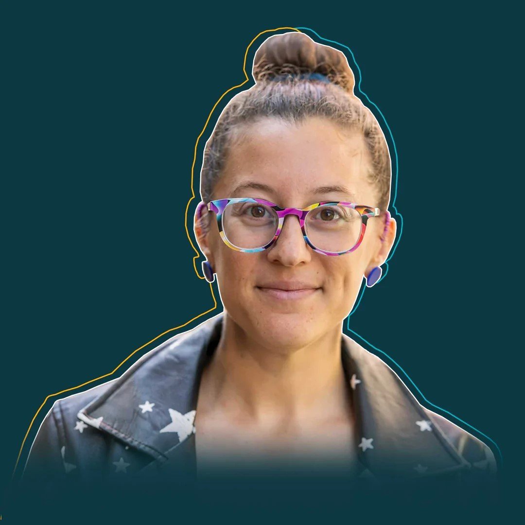 Compassion, Evolution, and Authenticity: Two Impact Coaches on Gratitude