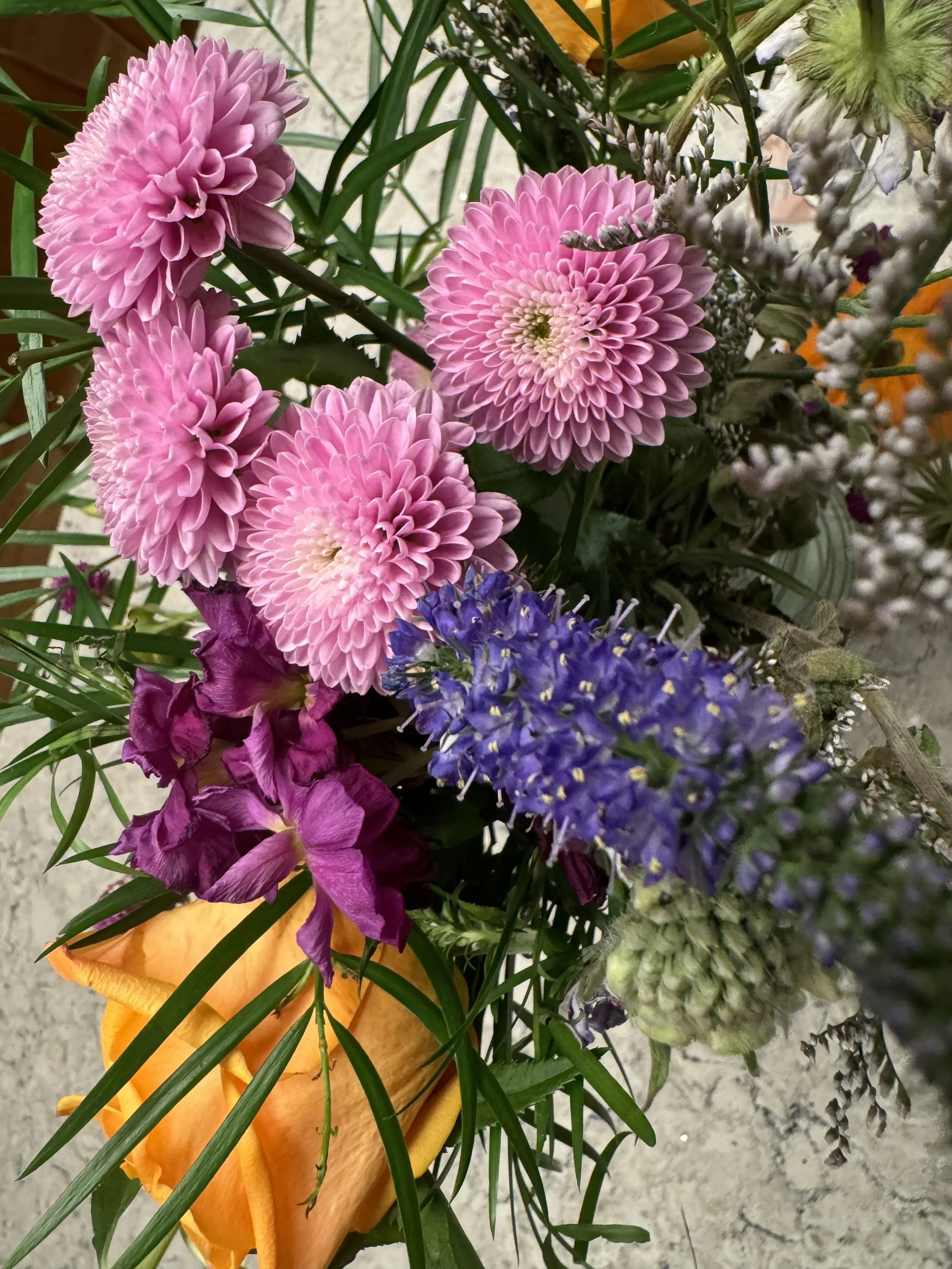 How to Deal with an Underperforming Employee