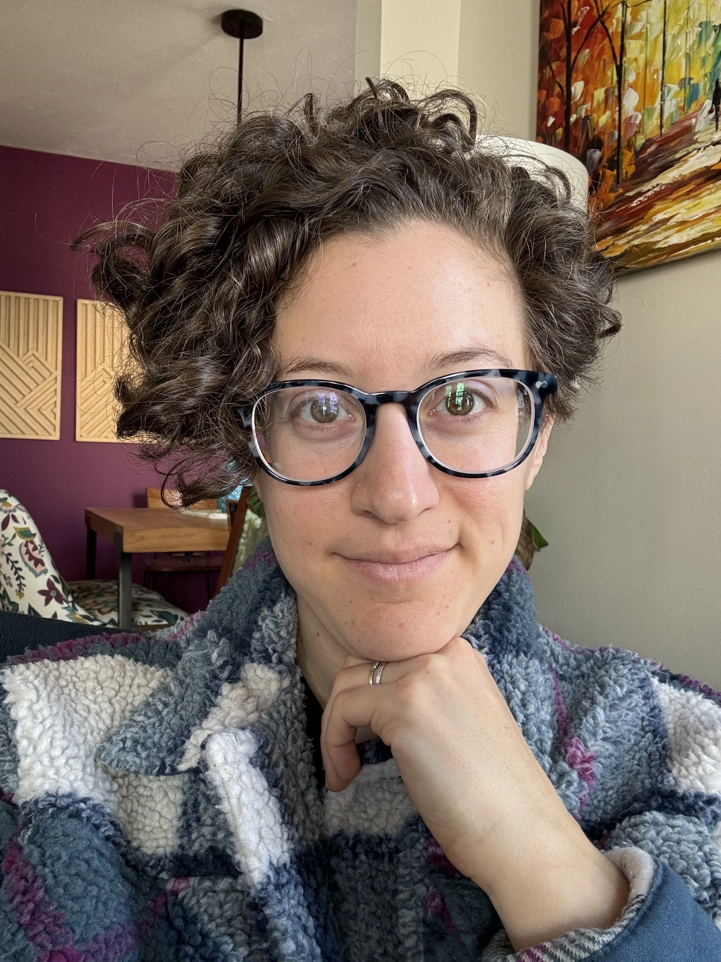 How to get unstuck in any situation