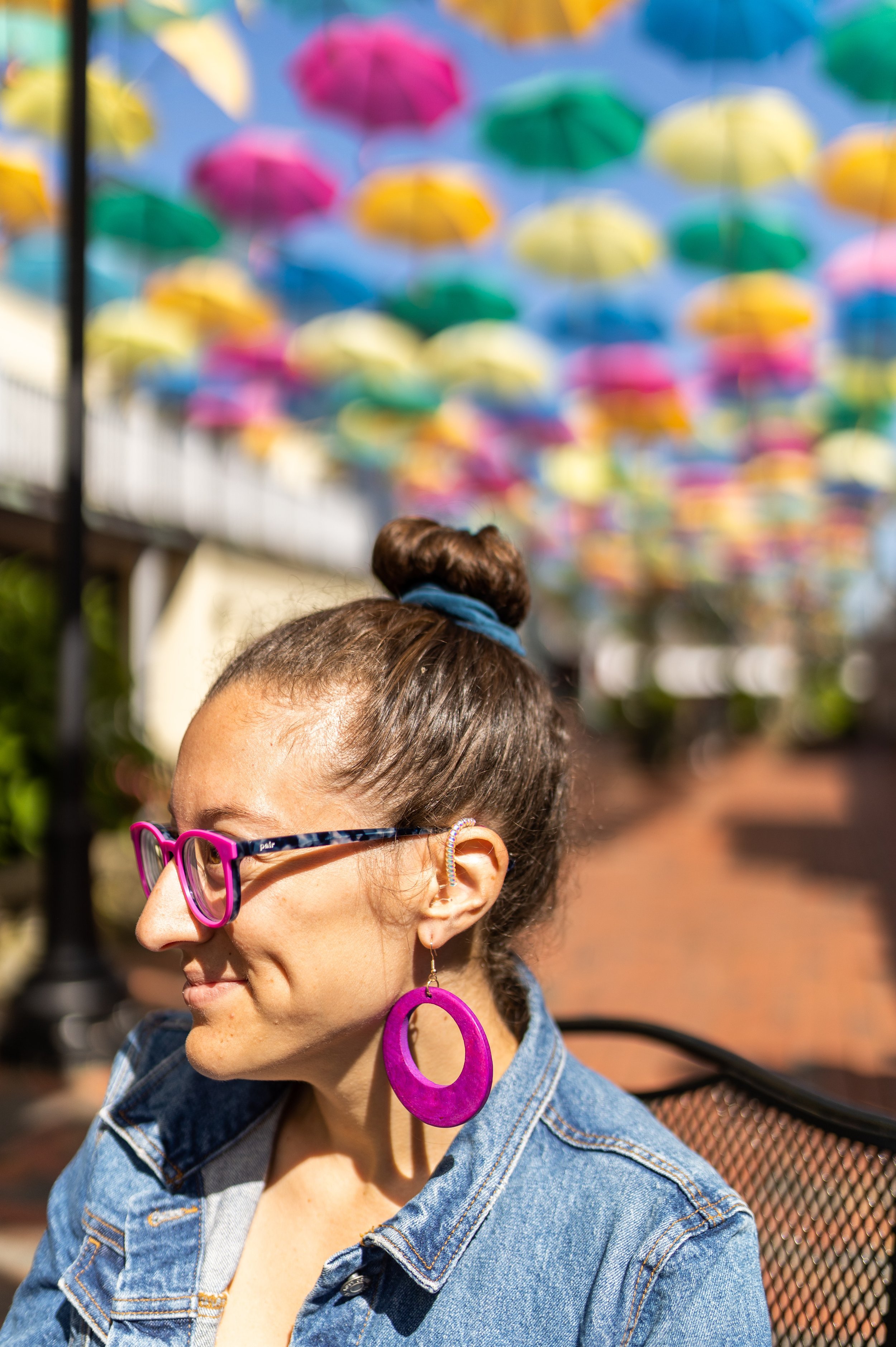 How Unemployment Can Change Your Life