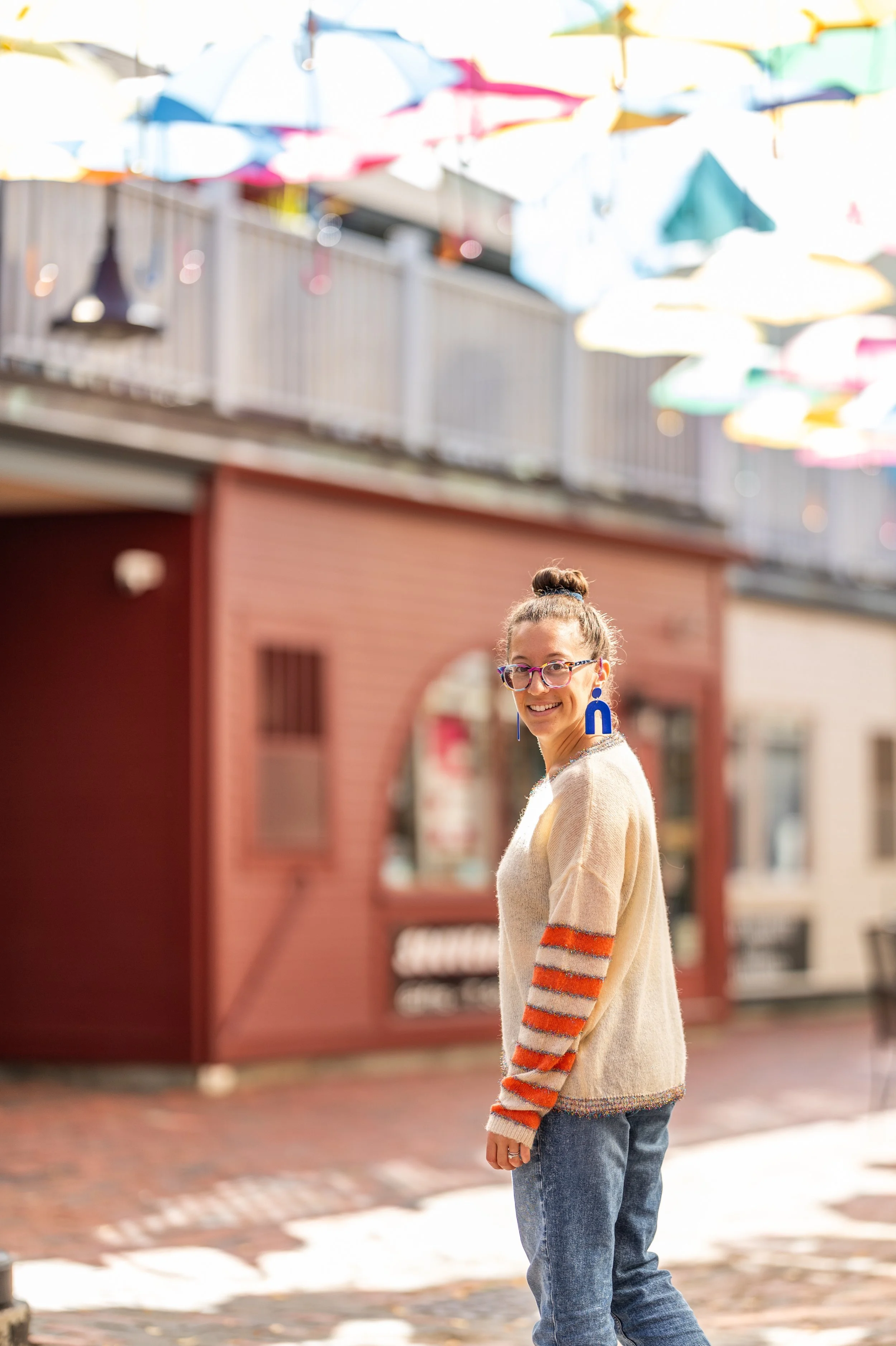 No Specialty, No Problem: Why Being a Generalist Is an Asset