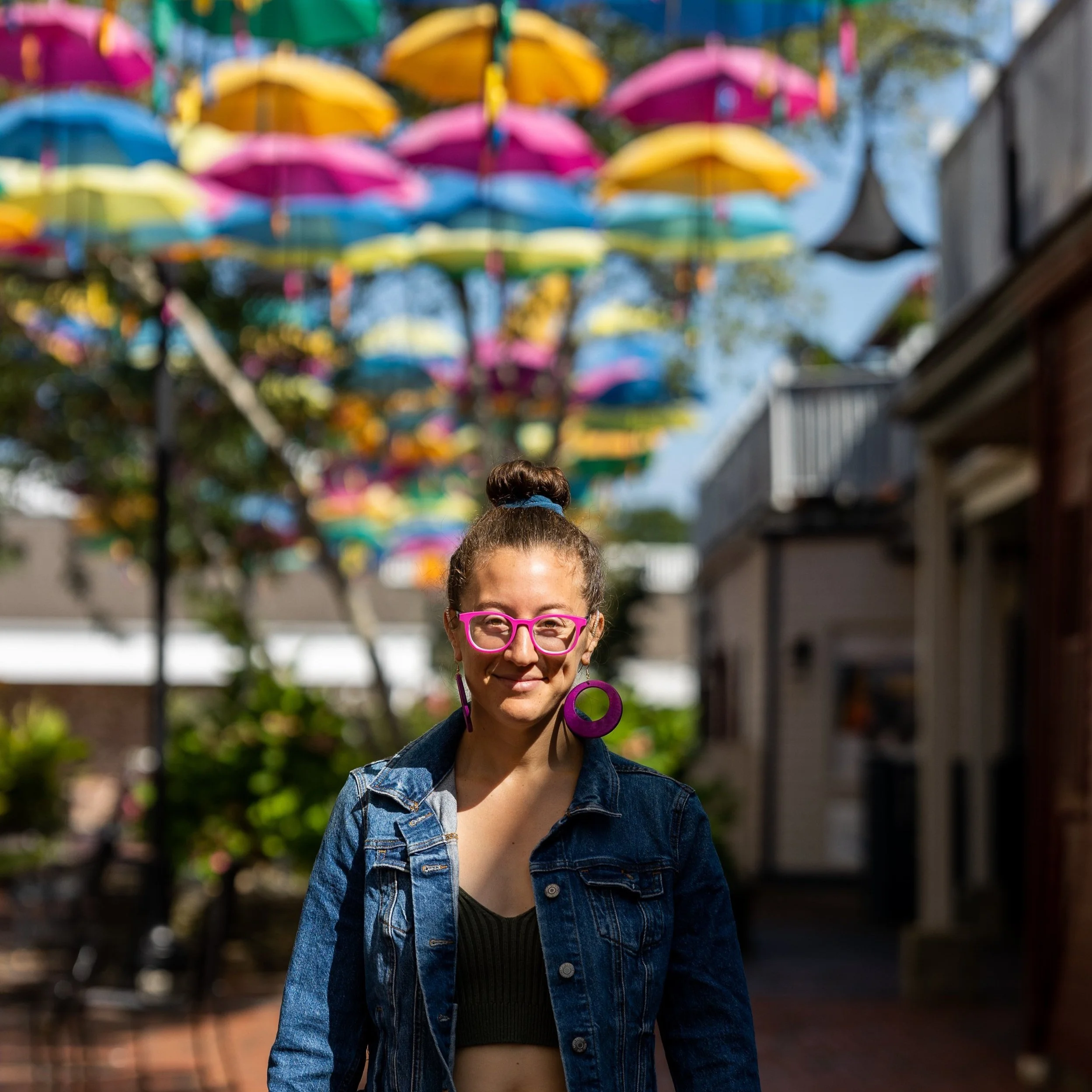 Navigating Career Identity Crisis: Getting from WTF to LFG in your Career &amp; Life