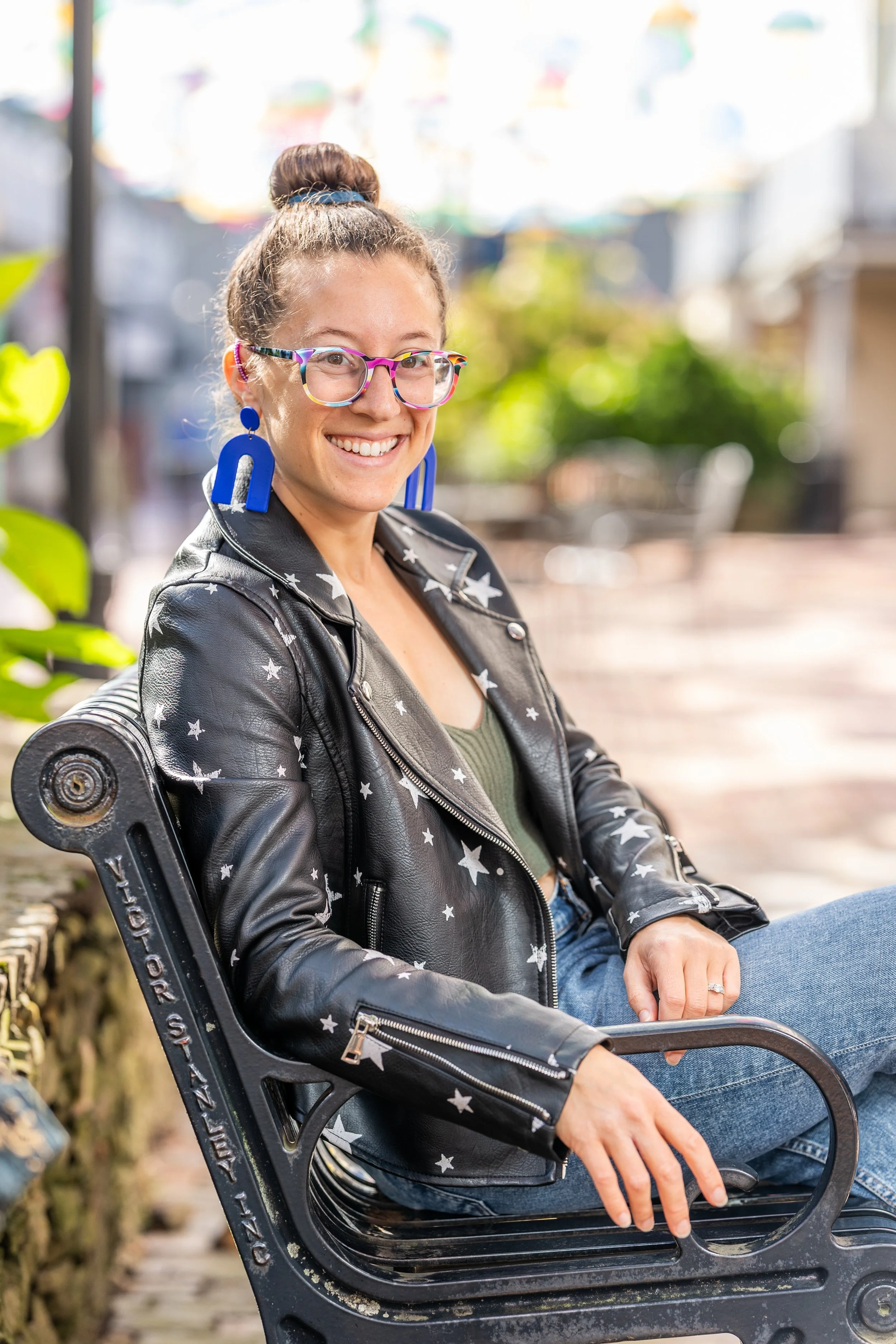 Non-icky Marketing &amp; Sales 101: How to de-ick-ify selling