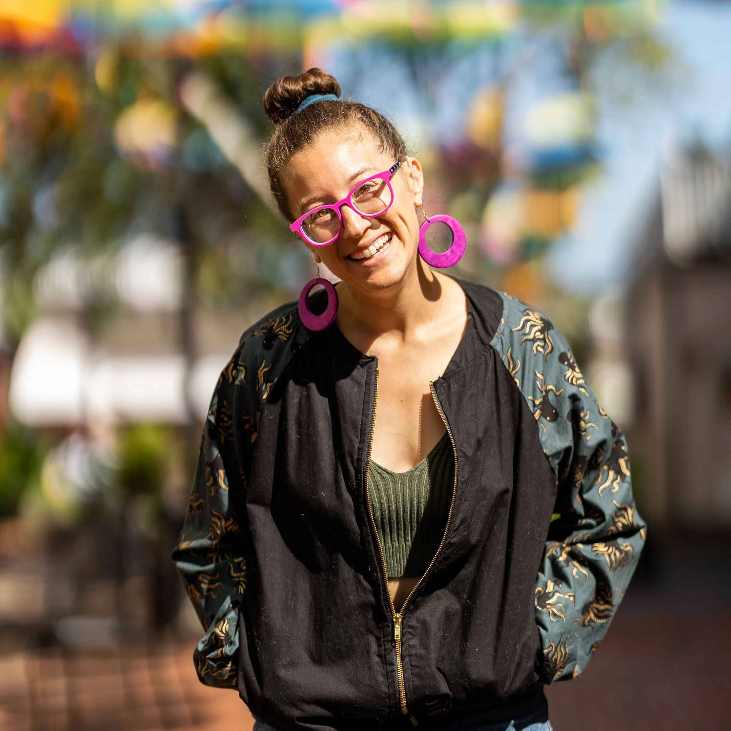 Rejection Sensitive Dysphoria: Tools for Your ADHD Life Skills Toolkit