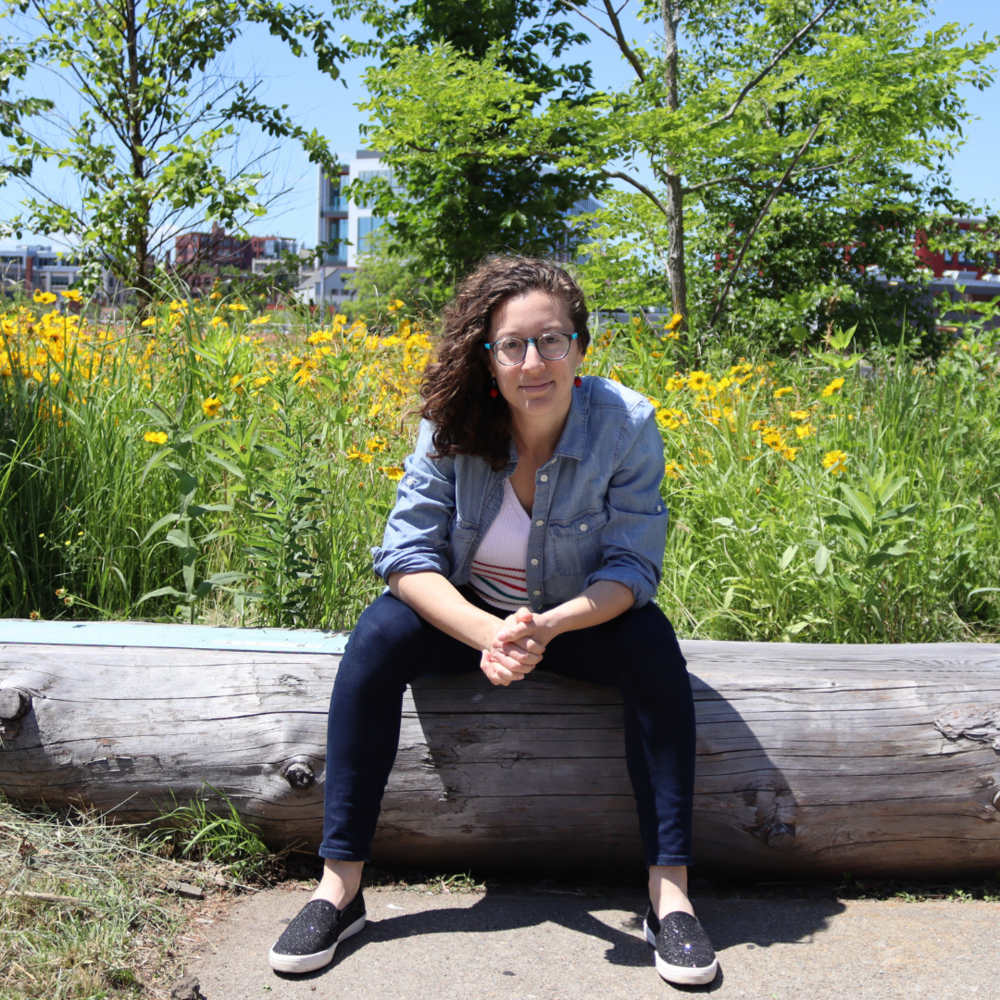 To Raise, or NOT to Raise: An Internal Dialogue about Living a Child-Free Life