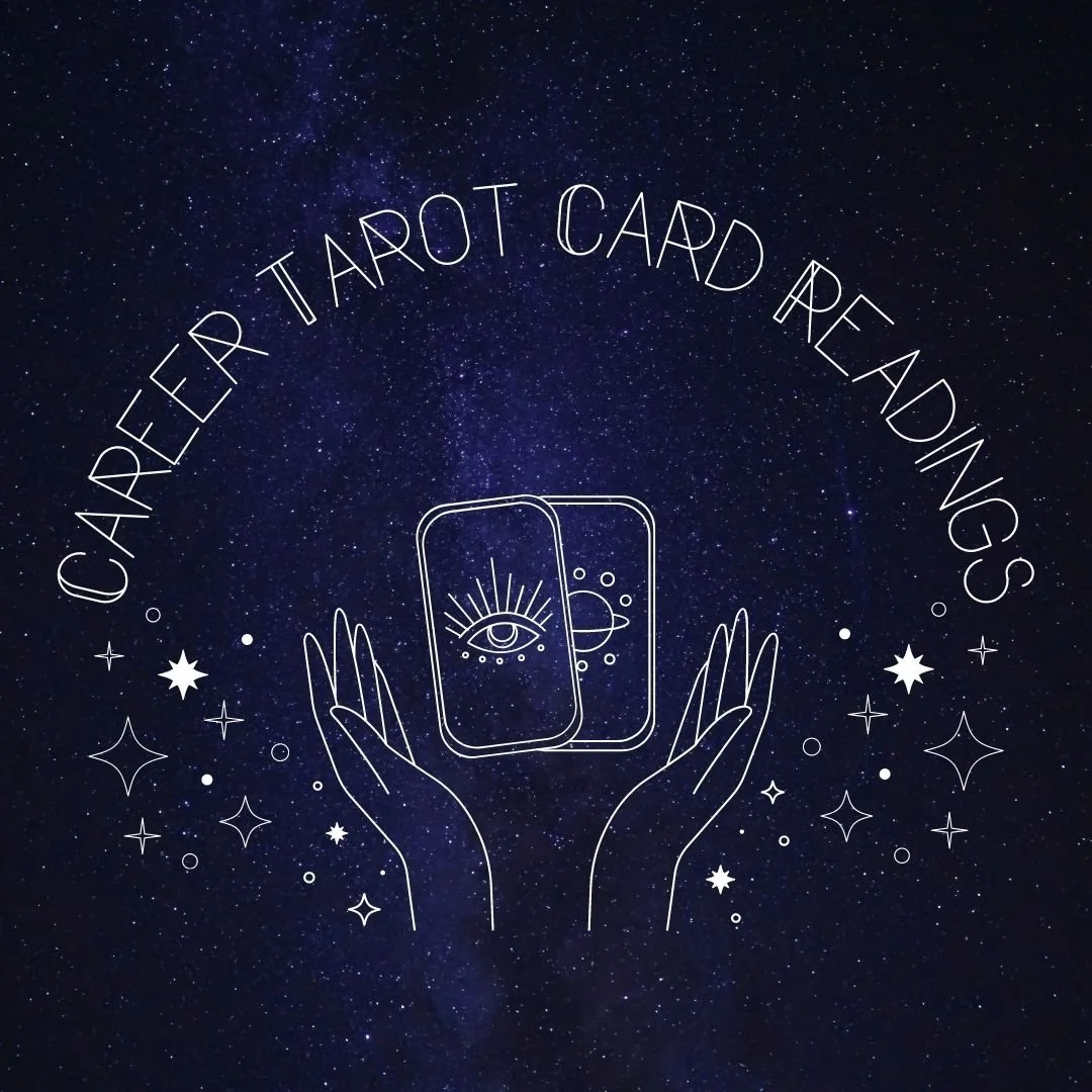 The FUNNEST Career Strategy Tool