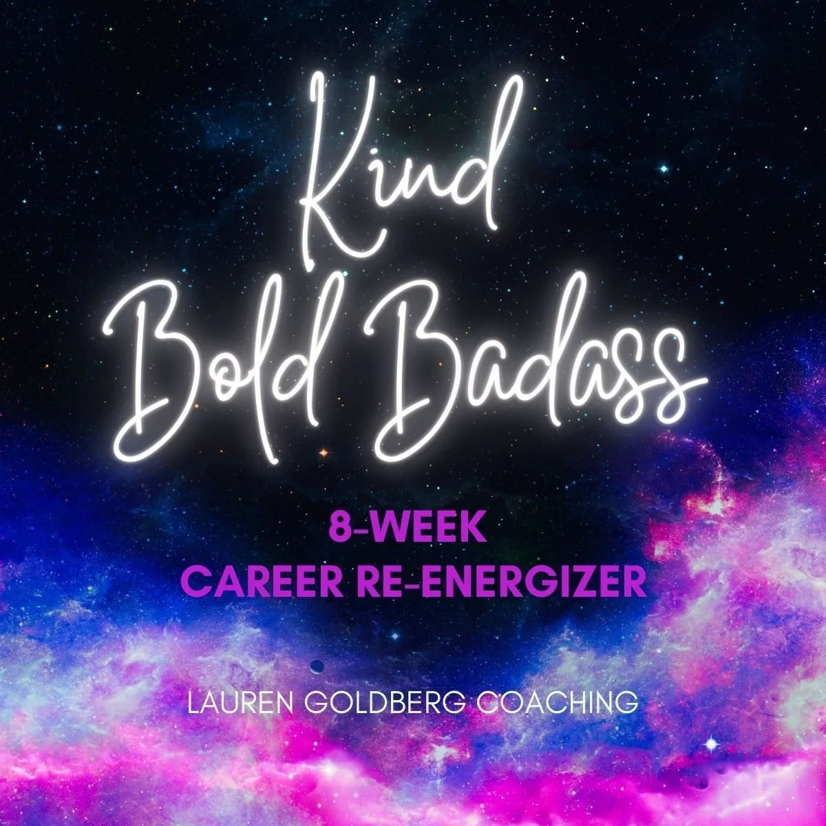 Remove the rocks from your backpack