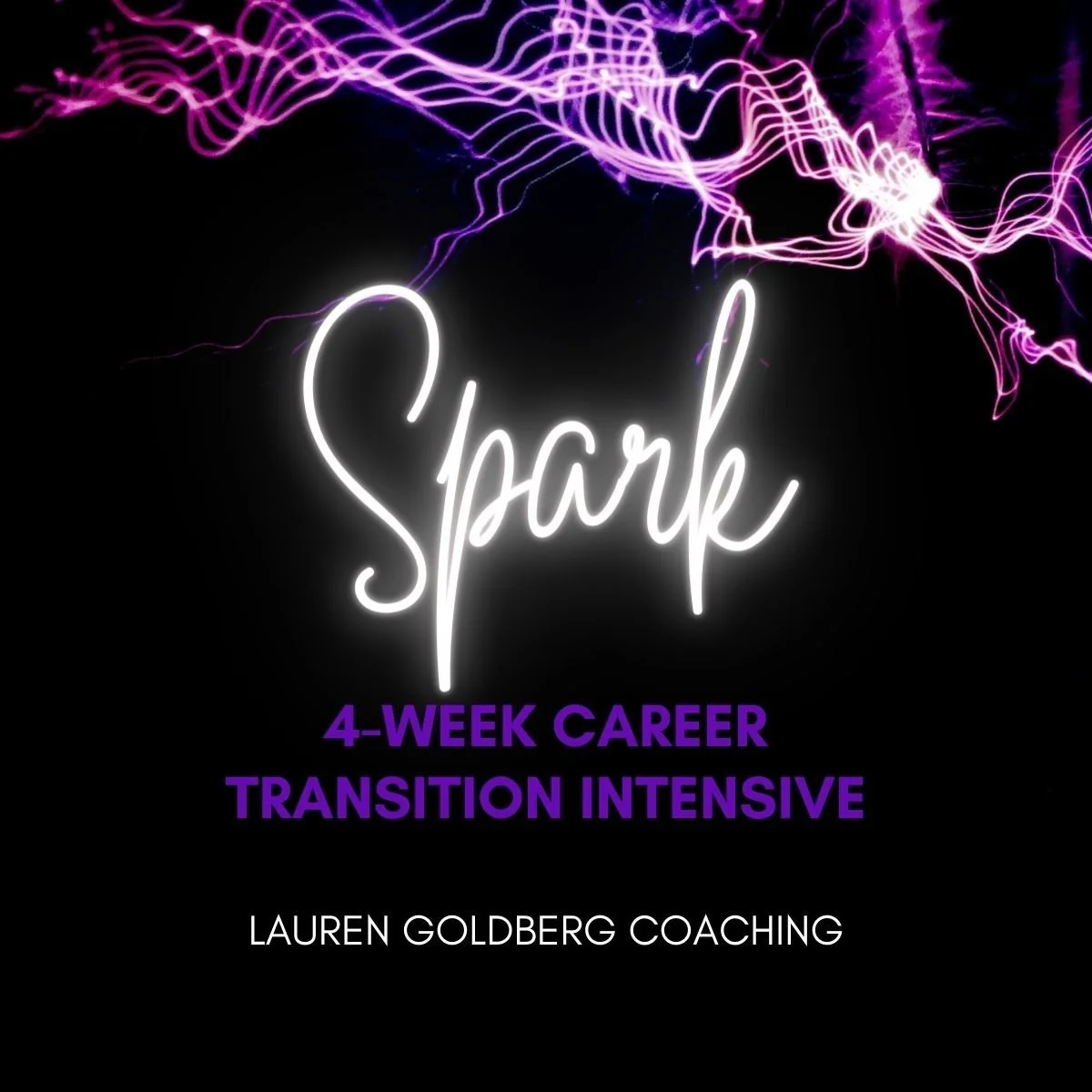 Job PTSD &amp; career moves on your own terms