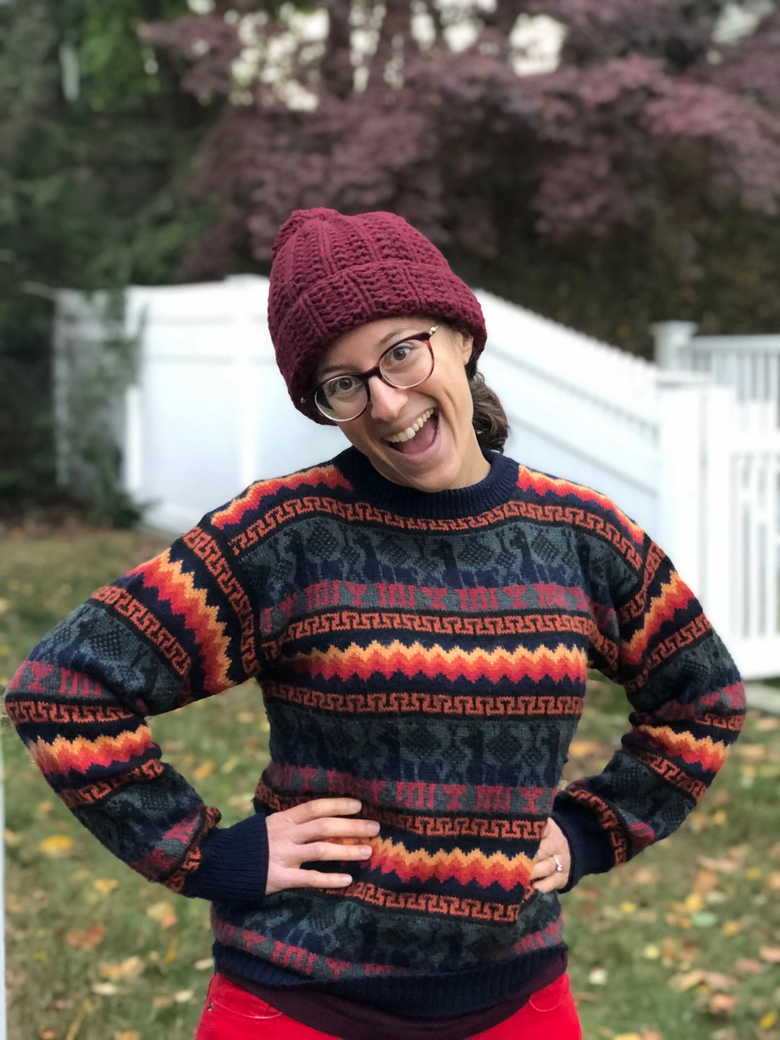 9 reasons I might NOT be the coach for you