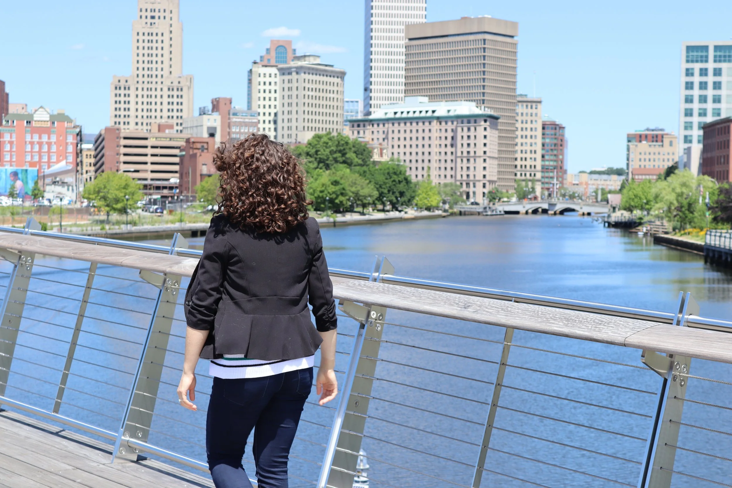 When nice people make bad bosses (and what to do about it) 