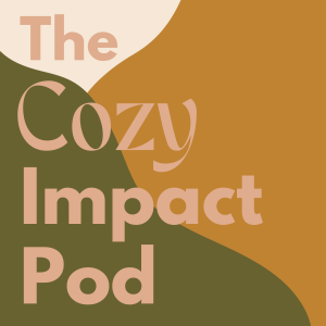 The Cozy Impact Pod