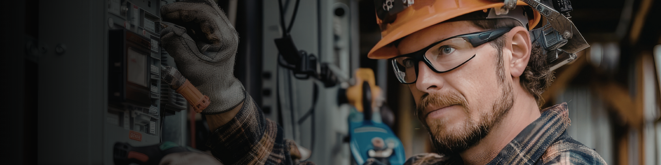 Electrical Work Made Simple