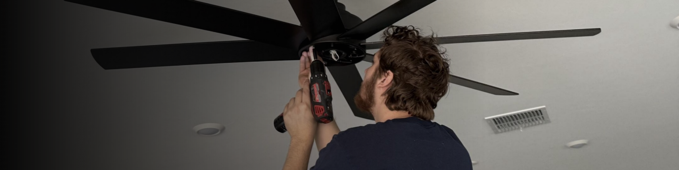 Family-Owned. Locally Trusted.