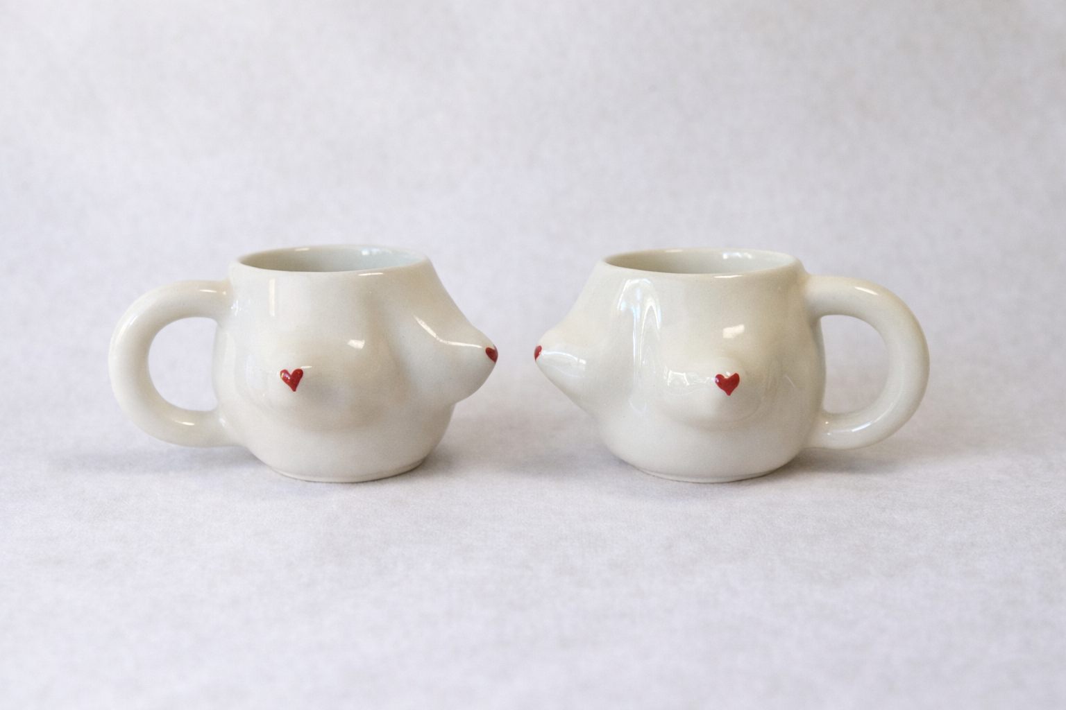 Mini moo boo boo  Mug