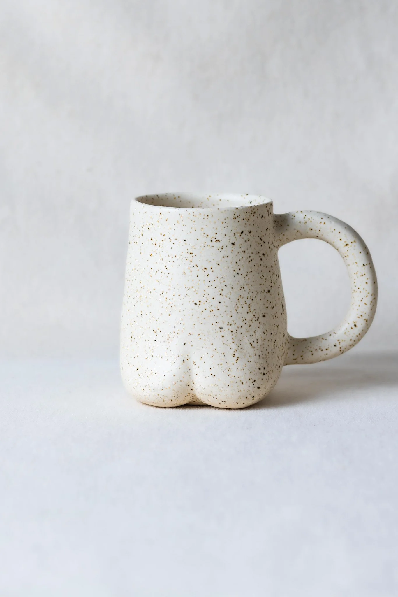 Menom Som 24_9_22-08.jpg