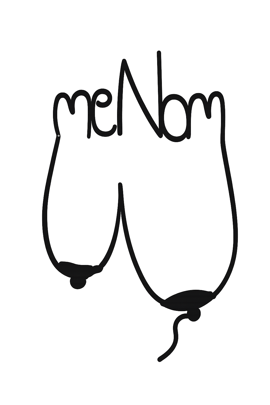 meNom