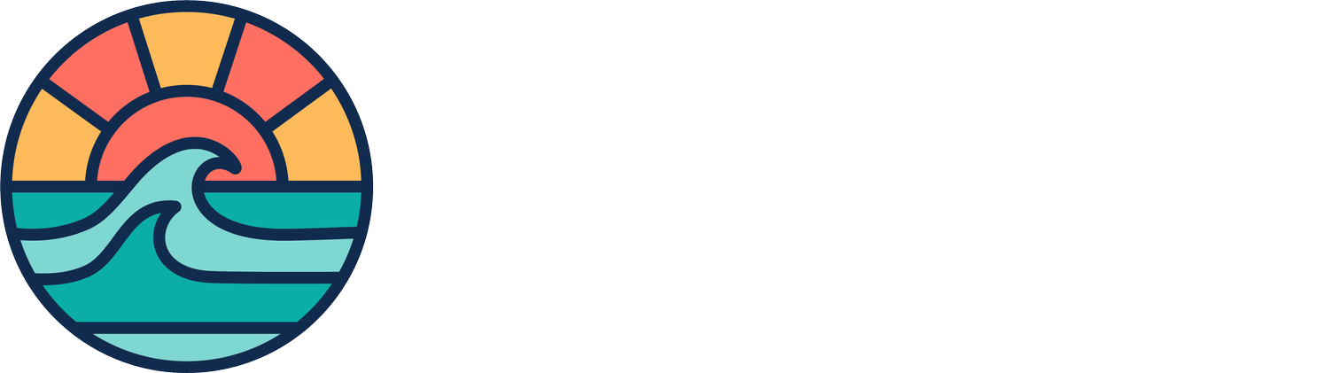 NextWave Consulting