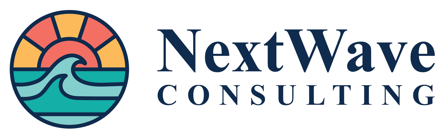 NextWave Consulting