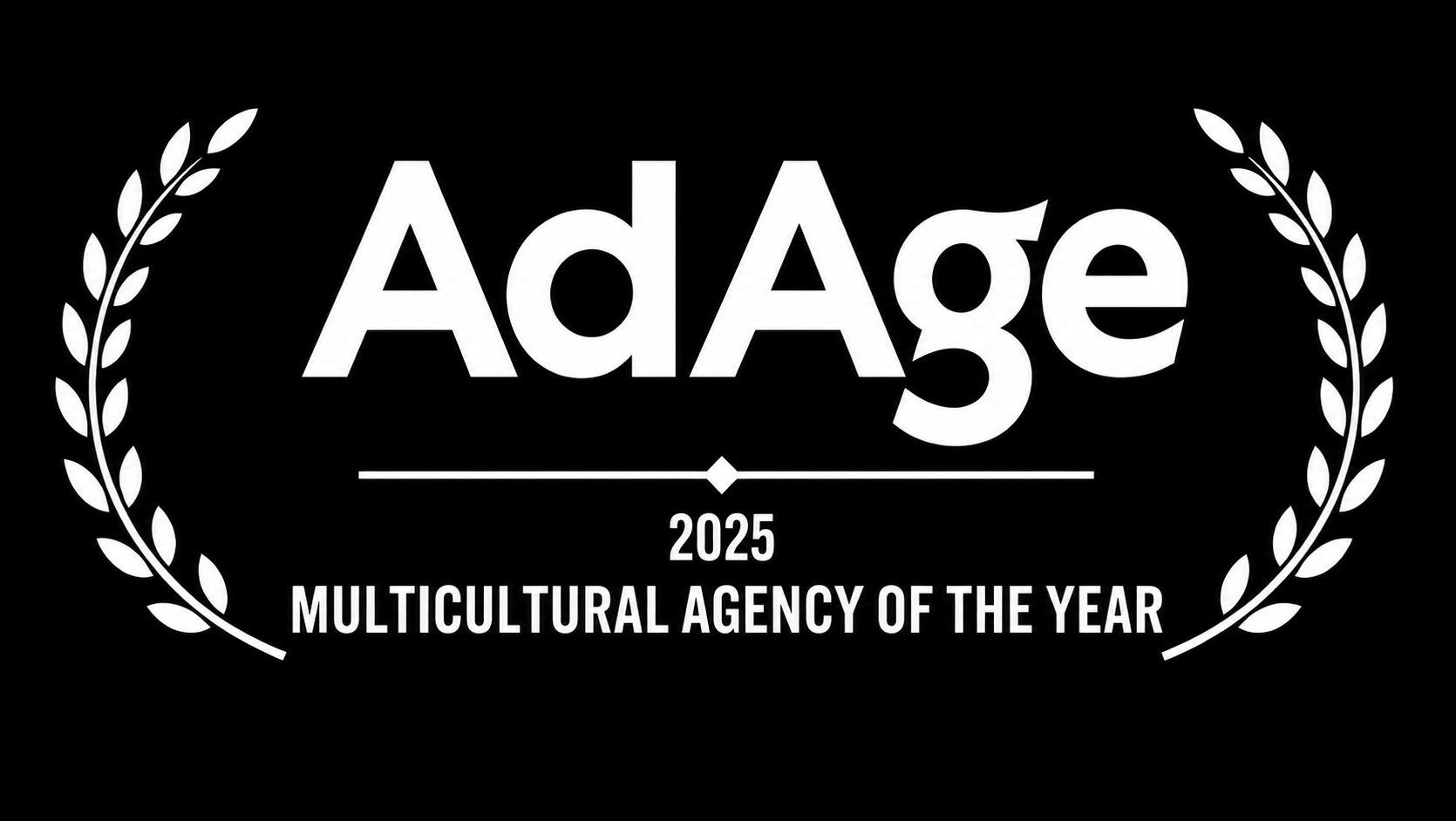 AdAge