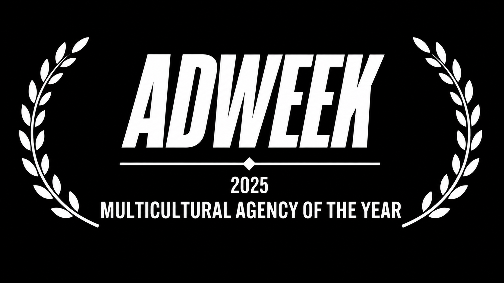Adweek