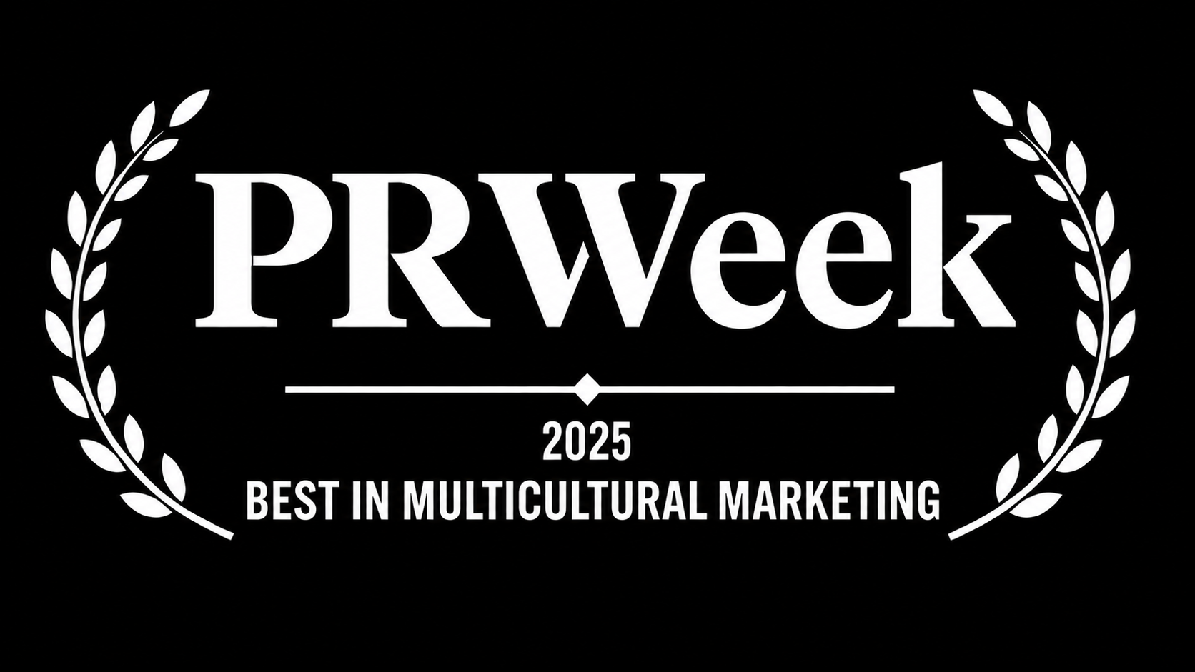 PRWeek