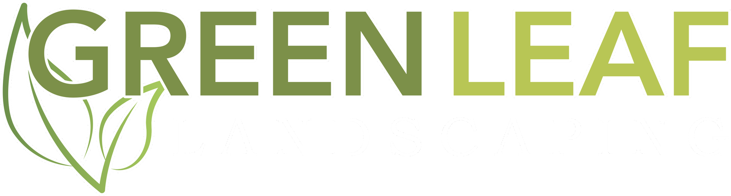 Green Leaf Landscaping