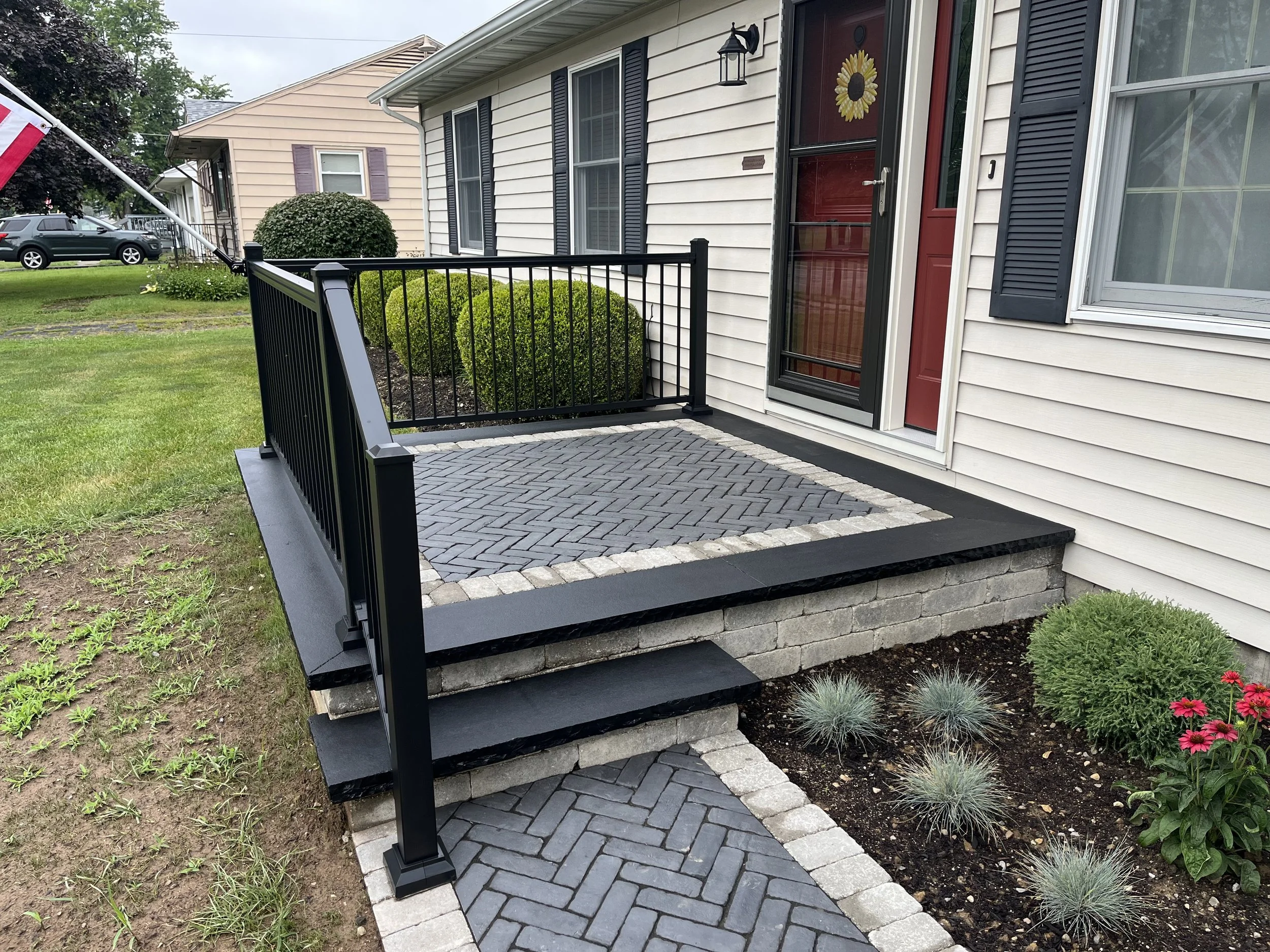 Paver-Porch-Piqua-Ohio.jpeg