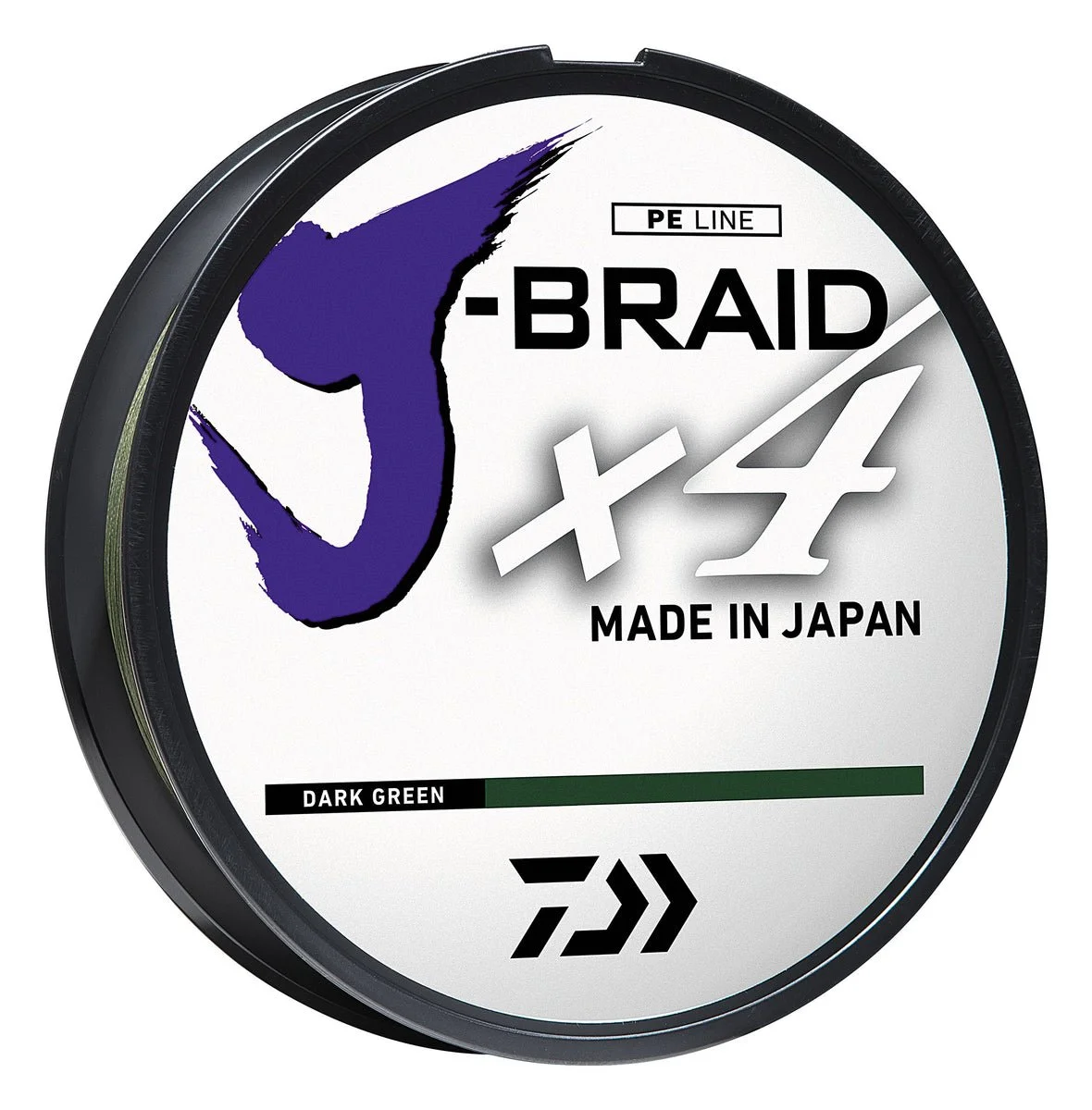daiwa-j-braid-x4.jpg
