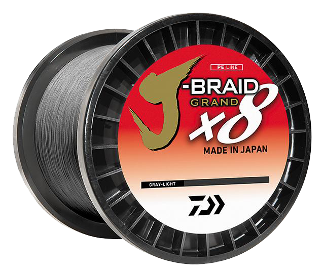 daiwa-j-braid-grand-x8.png