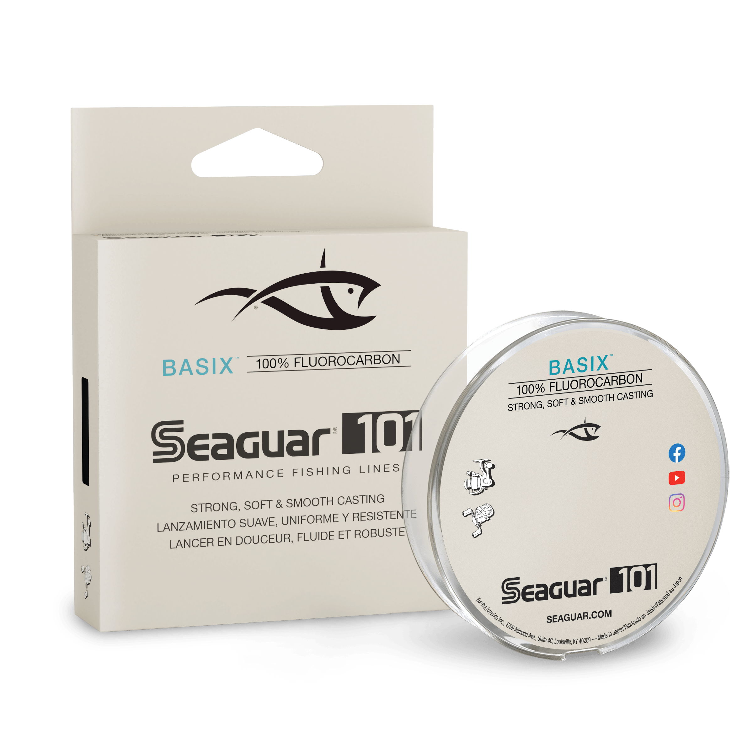 seaguar-basix.png