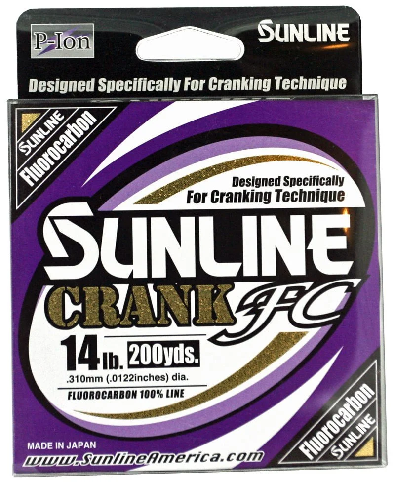 sunline-crank-fc.jpg
