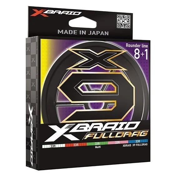 xbraid-x9-fulldrag-braid.jpg