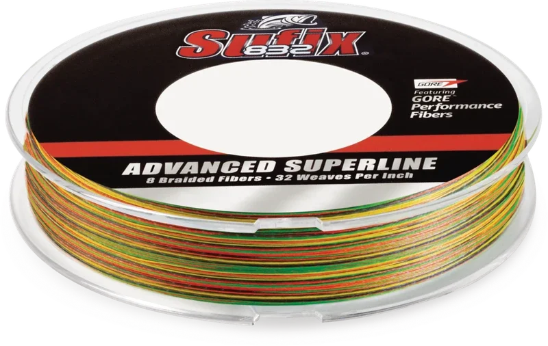 sufix-832-advanced-superline.webp