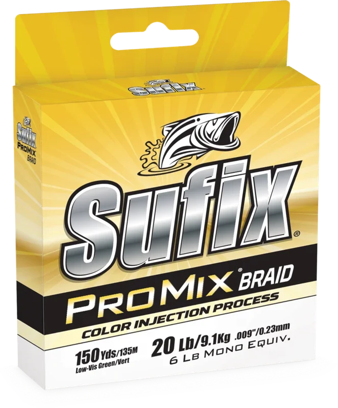 sufix-promix-braid.webp