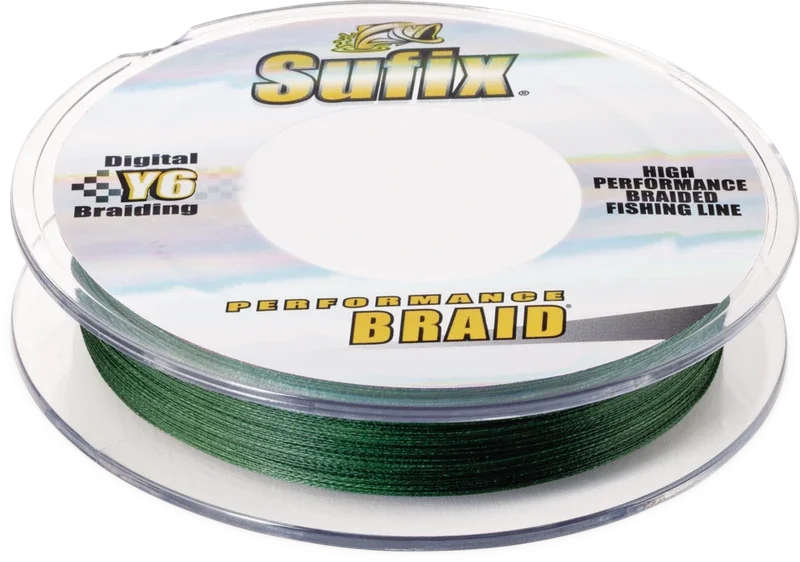 sufix-performance-braid.webp