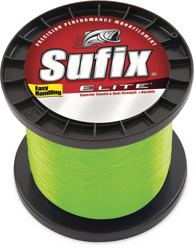 sufix-elite.webp