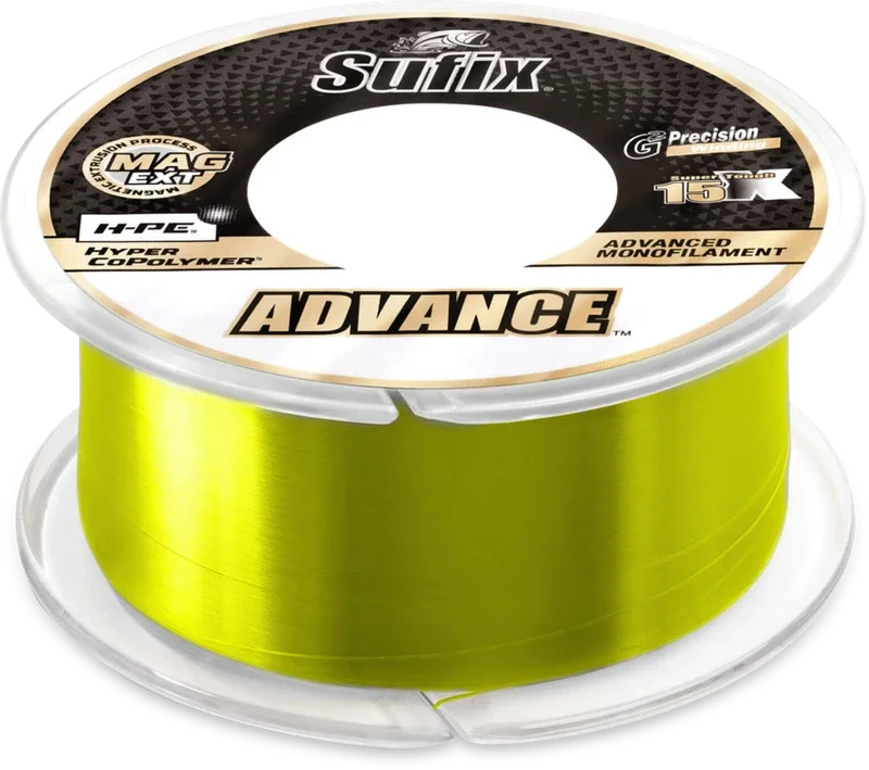sufix-advance-mono.webp