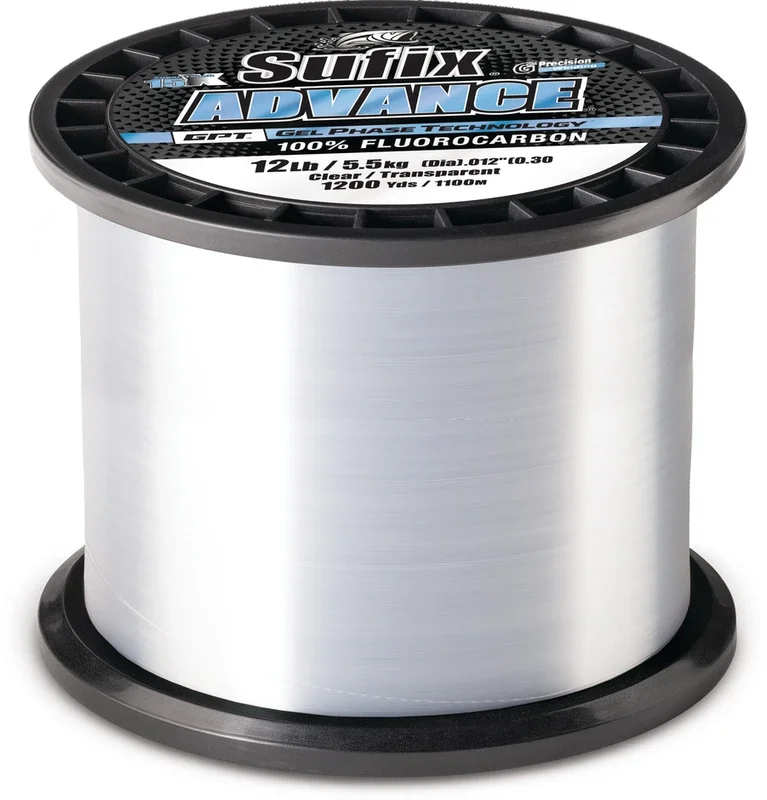 sufix-advance-fluorocarbon.webp