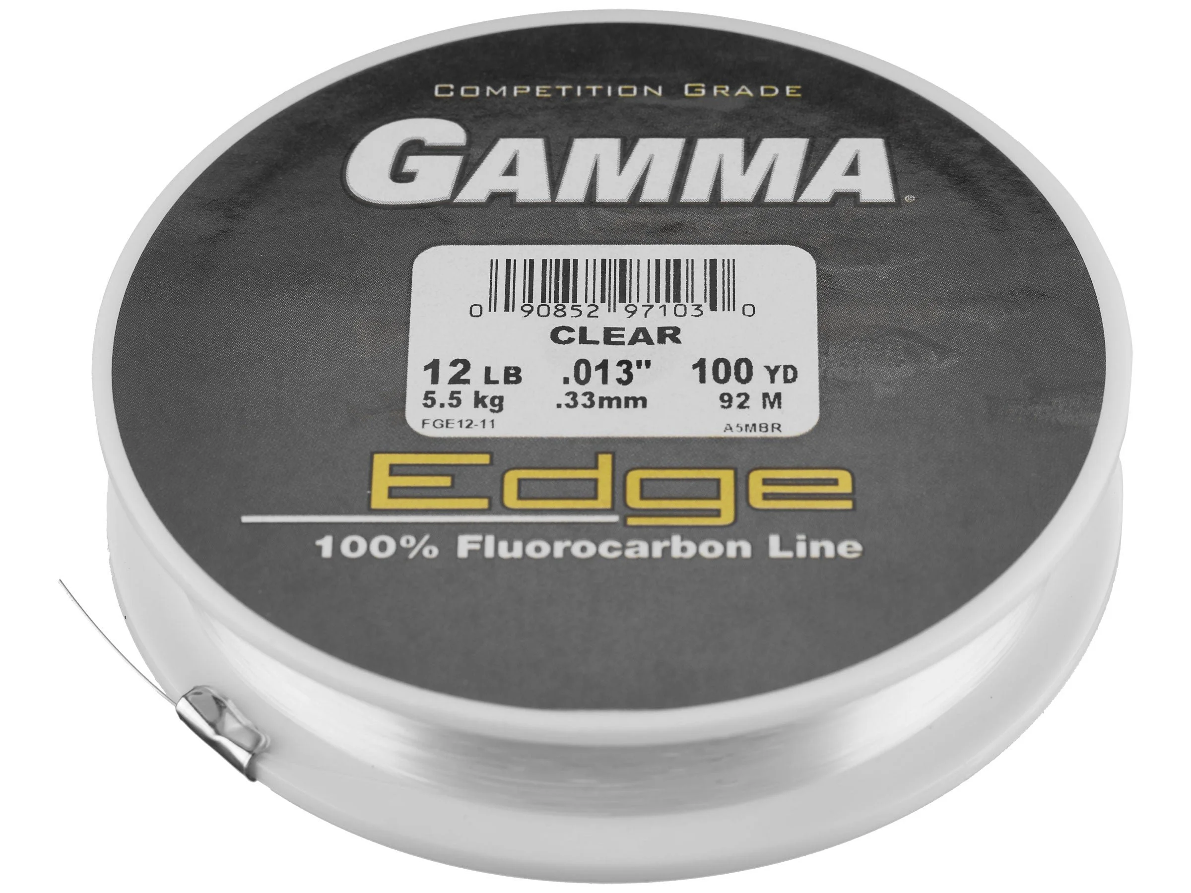 gamma-edge-fluorocarbon.jpg