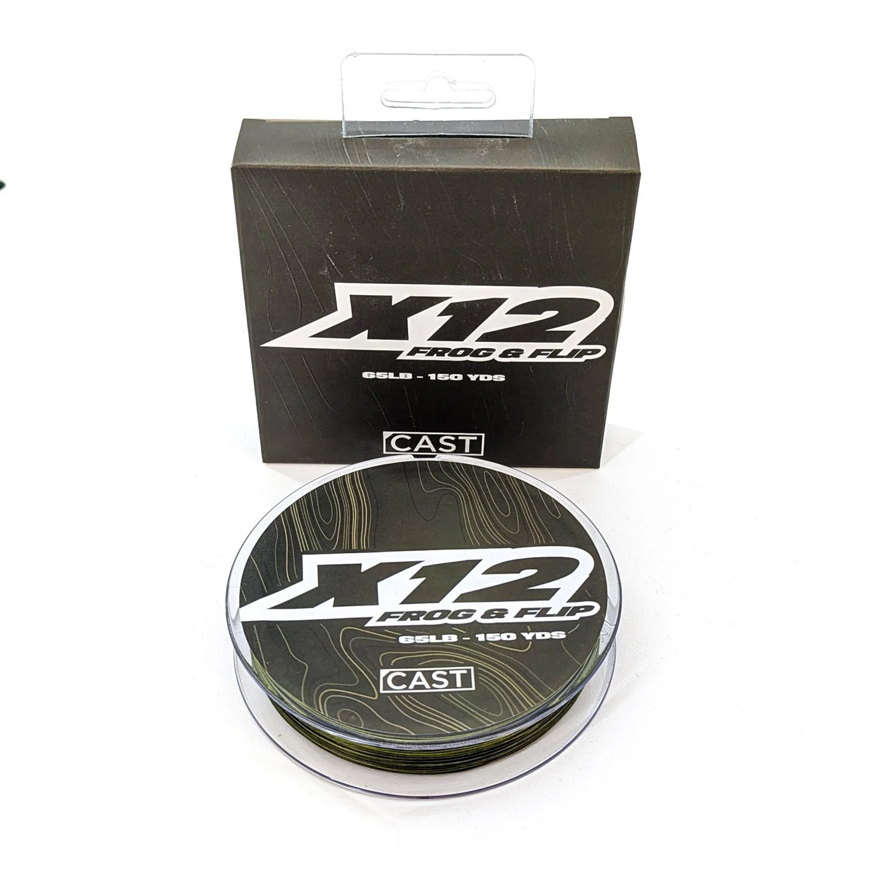 cast-fishing-co-x12-frog-flip-braid.jpg