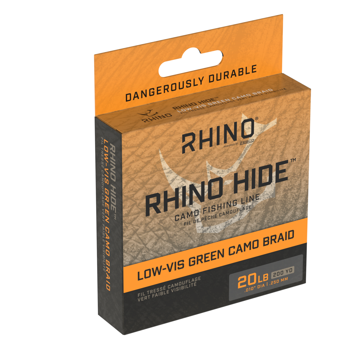 rhino-hide-camo-braid.png