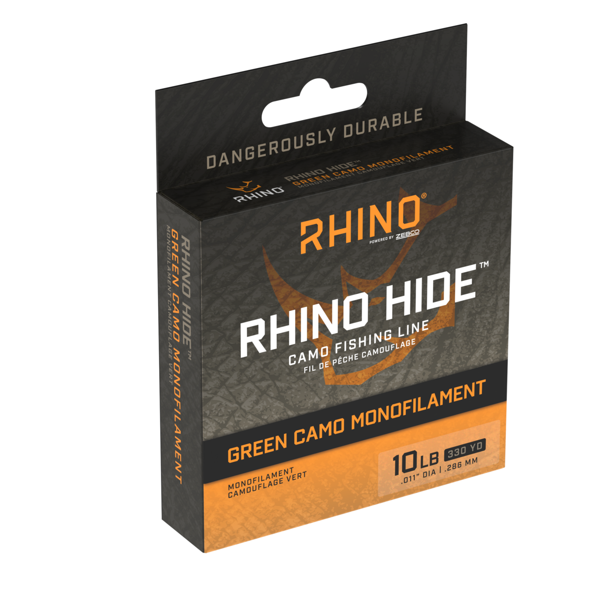 rhino-hide-camo-monofilament.png