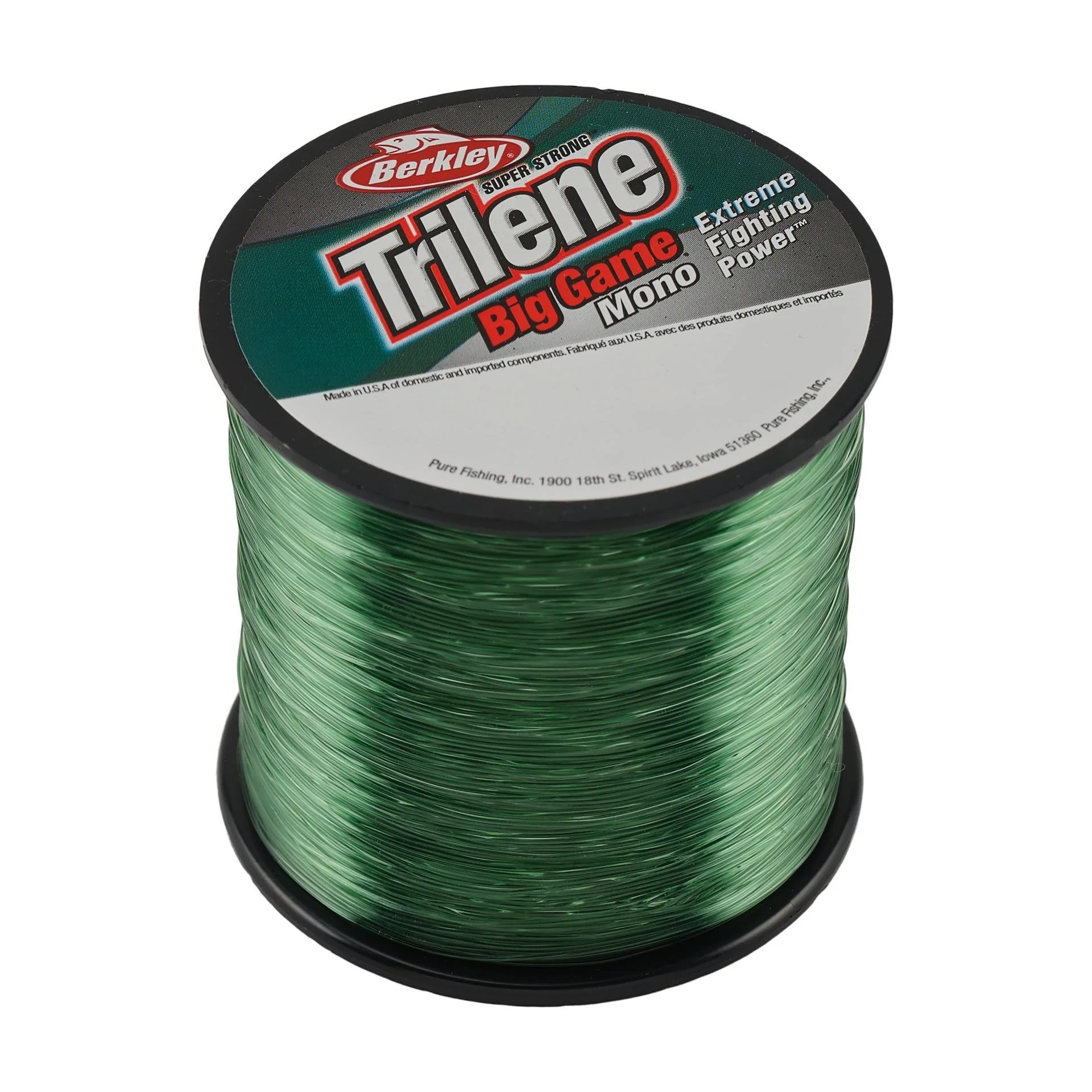 berkley-trilene-big-game.jpg
