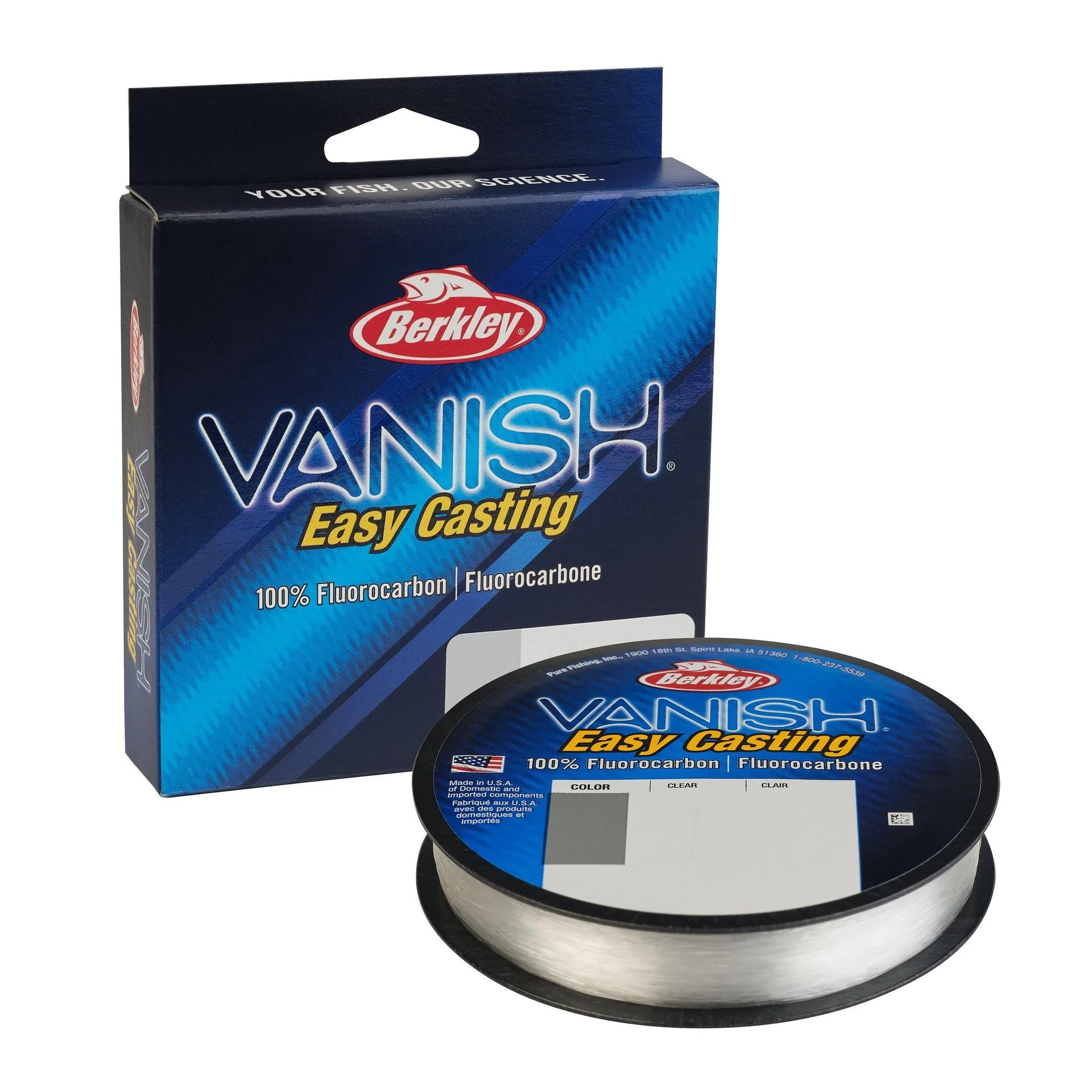 berkley-vanish.jpg